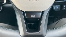 Kia EV6 168kW GT Line S 84kWh 5dr Auto Electric Estate